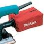 Lixadeira Orbital 220V 600W com Coletor de Pó - 9046-220 - Makita