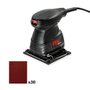 Lixadeira Orbital 7232 200W 220V Sem Filtro - Skil