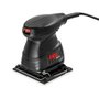 Lixadeira Orbital 7232 200W 220V Sem Filtro - Skil