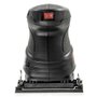 Lixadeira Orbital 7232 200W 220V Sem Filtro - Skil