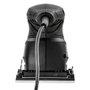 Lixadeira Orbital 7232 200W 220V Sem Filtro - Skil
