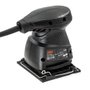Lixadeira Orbital 7232 200W 220V Sem Filtro - Skil