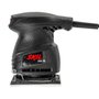 Lixadeira Orbital 7232 200W 220V Sem Filtro - Skil