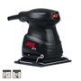 Lixadeira Orbital 7232 200W 220V Sem Filtro - Skil