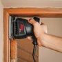 Lixadeira Orbital 7232 200W 220V Sem Filtro - Skil