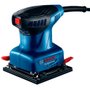 Lixadeira Orbital de Palma GSS 140 STD 220V - 06012A80E0 - Bosch