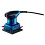 Lixadeira Orbital de Palma GSS 140 STD 220V - 06012A80E0 - Bosch