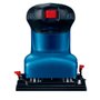 Lixadeira Orbital de Palma GSS 140 STD 220V - 06012A80E0 - Bosch