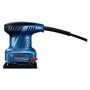 Lixadeira Orbital de Palma GSS 140 STD 220V - 06012A80E0 - Bosch