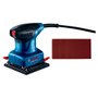 Lixadeira Orbital de Palma GSS 140 STD 220V - 06012A80E0 - Bosch