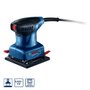 Lixadeira Orbital de Palma GSS 140 STD 220V - 06012A80E0 - Bosch