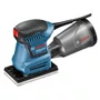 Lixadeira Orbital Multiuso GSS 160-1A 220V 180W - Bosch