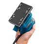 Lixadeira Orbital Multiuso GSS 160-1A 220V 180W - Bosch