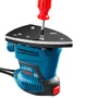 Lixadeira Orbital Multiuso GSS 160-1A 220V 180W - Bosch