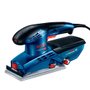 Lixadeira Oscilante 92X182 GSS 23 AE 220V - Bosch
