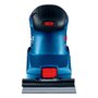 Lixadeira Oscilante 92X182 GSS 23 AE 220V - Bosch