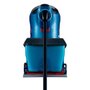 Lixadeira Oscilante 92X182 GSS 23 AE 220V - Bosch