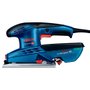 Lixadeira Oscilante 92X182 GSS 23 AE 220V - Bosch