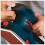 Lixadeira Oscilante 92X182 GSS 23 AE 220V - Bosch