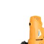 Lixadeira Parede 710W MLP710 220V - Menegotti