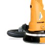 Lixadeira Parede 710W MLP710 220V - Menegotti