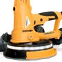Lixadeira Parede 710W MLP710 220V - Menegotti