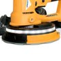 Lixadeira Parede 710W MLP710 220V - Menegotti