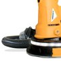 Lixadeira Parede 710W MLP710 220V - Menegotti