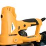 Lixadeira Parede 710W MLP710 220V - Menegotti