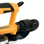 Lixadeira Parede 710W MLP710 220V - Menegotti