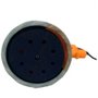 Lixadeira Parede 710W MLP710 220V - Menegotti