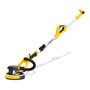 Lixadeira de Parede MLP750 Motor Mono 220V 60HZ 750W - Menegotti