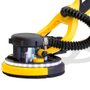 Lixadeira de Parede MLP750 Motor Mono 220V 60HZ 750W - Menegotti