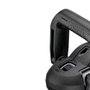 Lixadeira Politriz 20V MAX XR LI-ION DCM849B - Dewalt Lixadeira Politriz 20V MAX XR LI-ION DCM849B - Dewalt