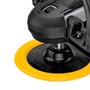 Lixadeira Politriz 20V MAX XR LI-ION DCM849B - Dewalt Lixadeira Politriz 20V MAX XR LI-ION DCM849B - Dewalt