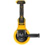 Lixadeira Politriz 20V MAX XR LI-ION DCM849B - Dewalt Lixadeira Politriz 20V MAX XR LI-ION DCM849B - Dewalt