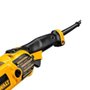 Lixadeira Politriz 7" - 9" 220V 1250W - DWP849XB2 - Dewalt Lixadeira Politriz 7" - 9" 220V 1250W - DWP849XB2 - Dewalt
