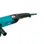 Lixadeira/Politriz 7" SA7000C 220V Eletrônica - Makita
