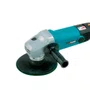 Lixadeira/Politriz 7" SA7000C 220V Eletrônica - Makita