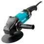 Lixadeira/Politriz Eletrônica 220V 9237C - Makita