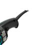 Lixadeira/Politriz Eletrônica 220V 9237C - Makita