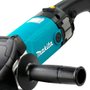 Lixadeira/Politriz Eletrônica 220V 9237C - Makita