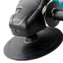 Lixadeira/Politriz Eletrônica 220V 9237C - Makita