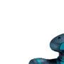 Lixadeira Roto-Orbital 125mm 300W 220V - BO5041-220 - Makita