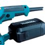 Lixadeira Roto-Orbital 125mm 300W 220V - BO5041-220 - Makita
