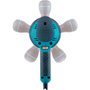 Lixadeira Roto-Orbital 125mm 300W 220V - BO5041-220 - Makita