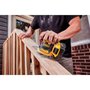 Lixadeira Roto Orbital 5" 20V MAX XR LI-IO - Dewalt Lixadeira Roto Orbital 5" 20V MAX XR LI-IO - Dewalt