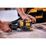 Lixadeira Roto Orbital 5" 20V MAX XR LI-IO - Dewalt Lixadeira Roto Orbital 5" 20V MAX XR LI-IO - Dewalt