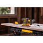 Lixadeira Roto Orbital 5" 20V MAX XR LI-IO - Dewalt Lixadeira Roto Orbital 5" 20V MAX XR LI-IO - Dewalt