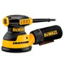 Lixadeira Roto Orbital 5" 275W 220V - DWE6421-B2 - Dewalt